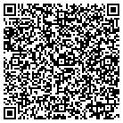 QR code with Bronson Welding Machine contacts