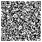 QR code with Thunder Mountain Automotive contacts