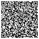QR code with Woodside Rv Center contacts