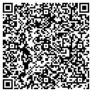 QR code with Phillip Kelley contacts