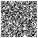 QR code with Andys Self Storage contacts
