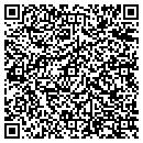 QR code with ABC Storage contacts