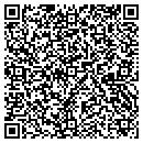 QR code with Alice Sternke & Assoc contacts
