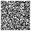 QR code with Brookshire Food 048 contacts