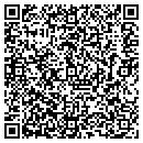 QR code with Field Piper MA Mft contacts