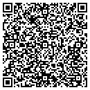 QR code with Pace Sculptures contacts