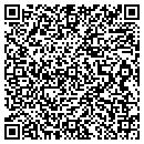 QR code with Joel B Server contacts