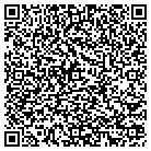QR code with Select Medical Network-Id contacts