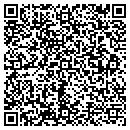 QR code with Bradley Engineering contacts