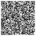 QR code with Gytccc contacts