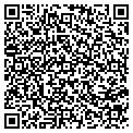 QR code with Tune Tech contacts