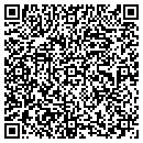 QR code with John P Whelan PC contacts