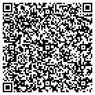 QR code with Diamond Developmental Center contacts