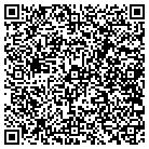 QR code with Custom Steel Structures contacts