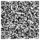 QR code with Quantum Group Engineering contacts