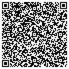 QR code with Natural Resources Conservation contacts