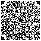 QR code with Howard Meiers Drywall & Pntg contacts