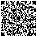 QR code with Vista Strategies contacts