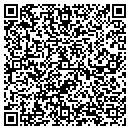 QR code with Abracadabra Magic contacts