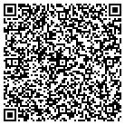 QR code with Bear Necessities Of Montpelier contacts