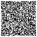 QR code with Bender Custom Bicycles contacts