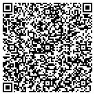 QR code with Mike Fairchild Architect contacts