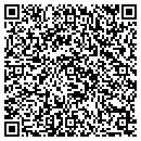 QR code with Steven Rodgers contacts