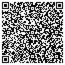 QR code with Nolans Tree Service contacts