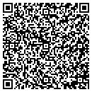 QR code with It's About Time contacts
