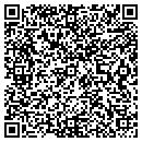 QR code with Eddie's Diner contacts
