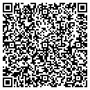 QR code with Syls Saloon contacts