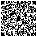 QR code with Inland Lounge contacts