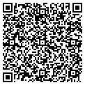 QR code with Depatco contacts