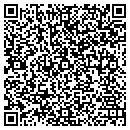 QR code with Alert Cellular contacts