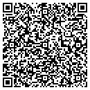 QR code with Errol Carlsen contacts