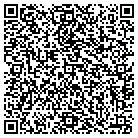 QR code with Conceptual Impact LLC contacts