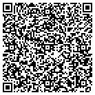 QR code with Marsing Homedale Cemetery contacts