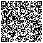 QR code with Boise Obstetric & Gynecologic contacts