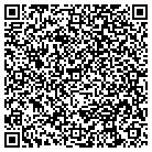 QR code with Gilmore's Get-More Quality contacts