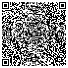 QR code with Lafayette Distributing contacts