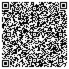 QR code with Performance Automotive Machine contacts
