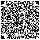 QR code with Juniper Springs Internal Med contacts