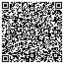 QR code with Clear Talk contacts