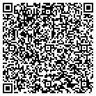 QR code with Pomerelle Portrait Design Stud contacts