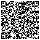 QR code with Ginno Construction contacts