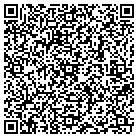 QR code with Teriyaki Chicken Express contacts