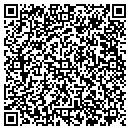 QR code with Flight Line Car Wash contacts