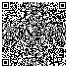 QR code with Ramik Tool & Machine contacts