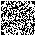 QR code with Spectra contacts