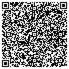 QR code with Benewah Motor Vehicle Department contacts